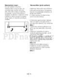 Beko TSE 1230