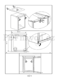 Beko TSE 1230