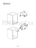 Beko TSE 1230