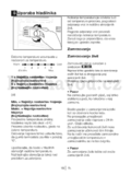 Beko TSE 1230