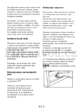 Beko TSE 1230