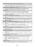 Beko TSE 1230