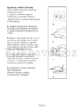 Beko TSE 1230