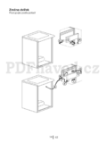 Beko TSE 1230