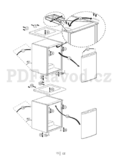 Beko TSE 1230