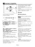 Beko TSE 1230