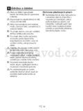 Beko TSE 1230