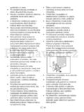 Beko TSE 1230
