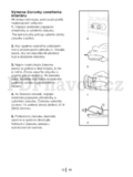 Beko TSE 1230