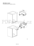 Beko TSE 1230