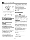 Beko TSE 1230