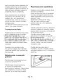Beko TSE 1230