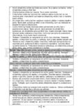 Beko TSE 1230