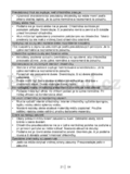 Beko TSE 1230