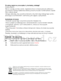 Beko TSE 1230