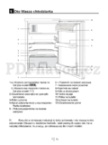 Beko TSE 1230