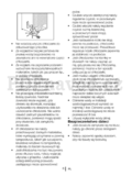 Beko TSE 1230