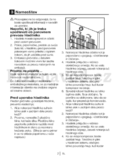 Beko TSE 1230