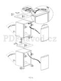 Beko TSE 1230