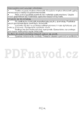 Beko TSE 1230