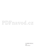 Beko TSE 1230
