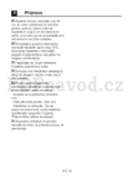 Beko TSE 1260