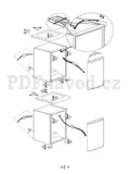 Beko TSE 1260