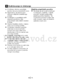 Beko TSE 1260