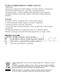 Beko TSE 1260