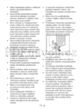 Beko TSE 1260