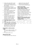 Beko TSE 1260