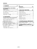 Beko TSE 1260