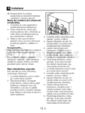 Beko TSE 1260
