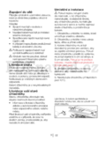 Beko TSE 1260