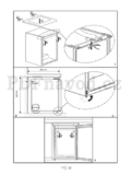 Beko TSE 1260