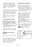 Beko TSE 1260