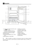 Beko TSE 1260