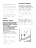 Beko TSE 1260