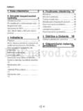 Beko TSE 1260