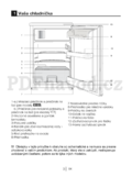 Beko TSE 1260