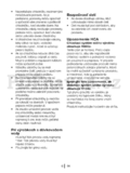 Beko TSE 1260