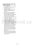 Beko TSE 1260