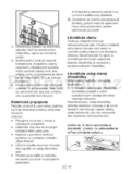 Beko TSE 1260