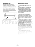 Beko TSE 1260