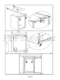 Beko TSE 1260