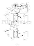 Beko TSE 1260