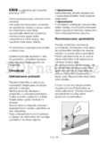 Beko TSE 1260