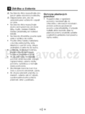 Beko TSE 1260