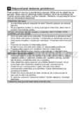 Beko TSE 1260