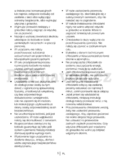 Beko TSE 1260